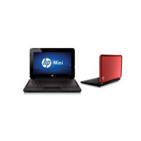 Hp 110-3862ss (QH042EA#ABE)